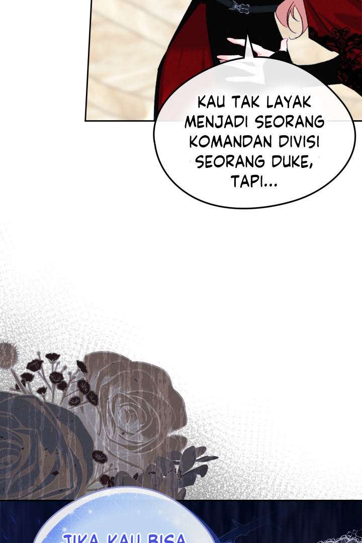 Chapter 57 - halaman 62