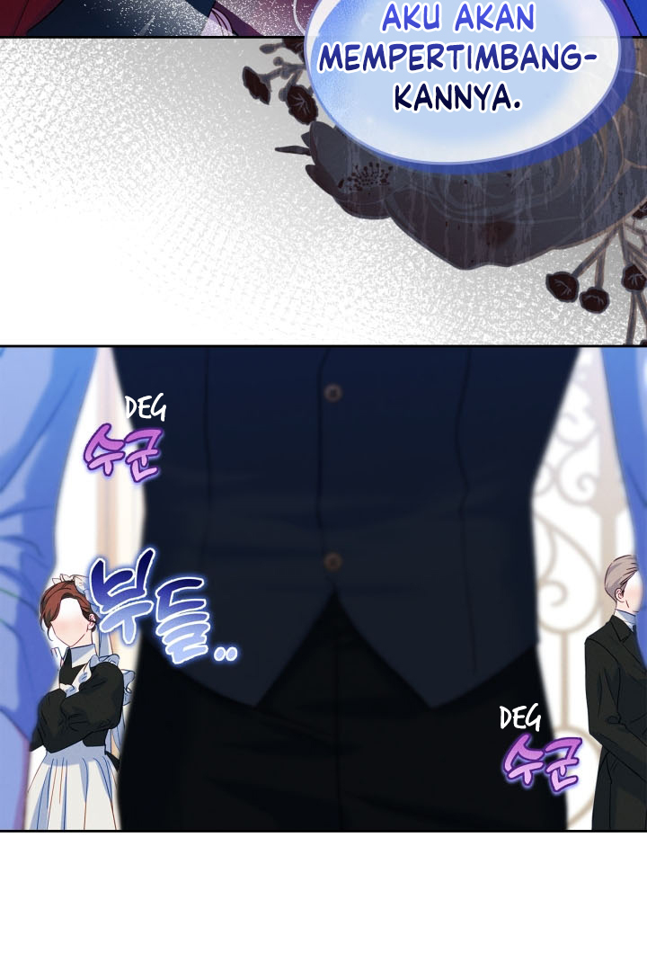Chapter 57 - halaman 64