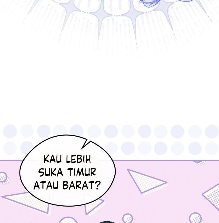 Chapter 57 - halaman 70