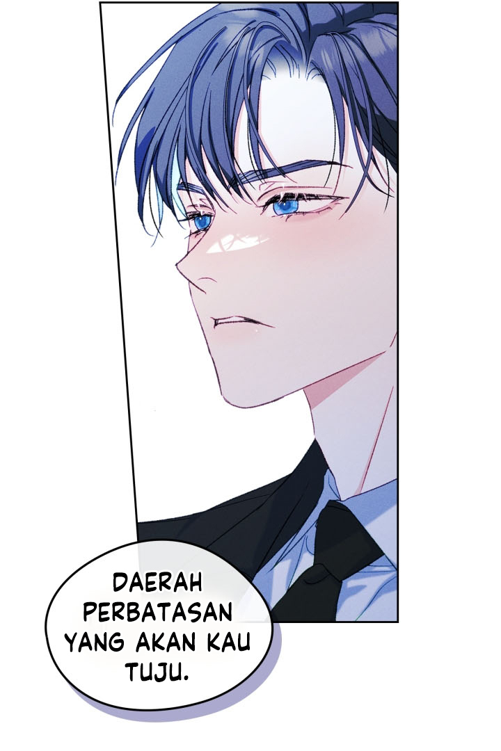 Chapter 57 - halaman 72