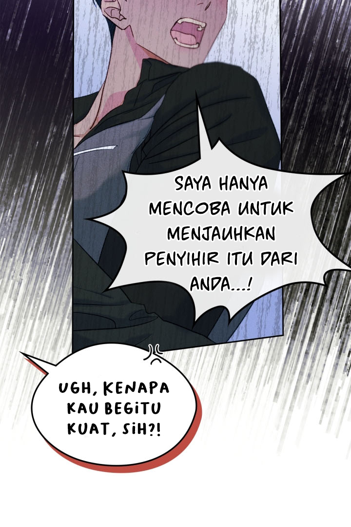 Chapter 57 - halaman 75