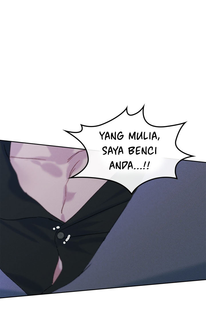 Chapter 57 - halaman 76