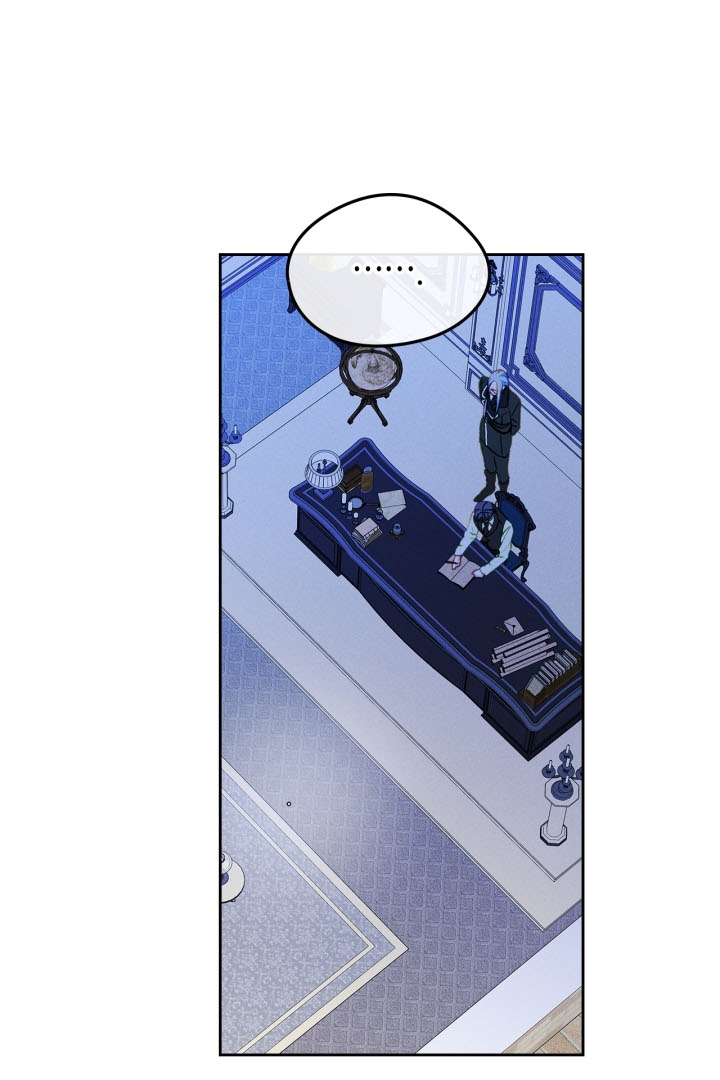 Chapter 57 - halaman 79