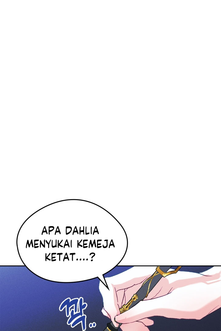 Chapter 57 - halaman 80