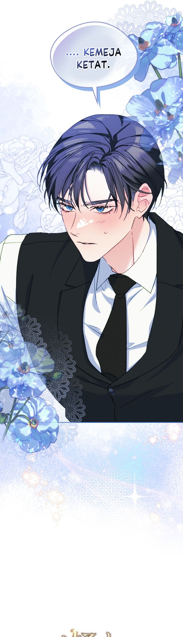 Chapter 57 - halaman 85