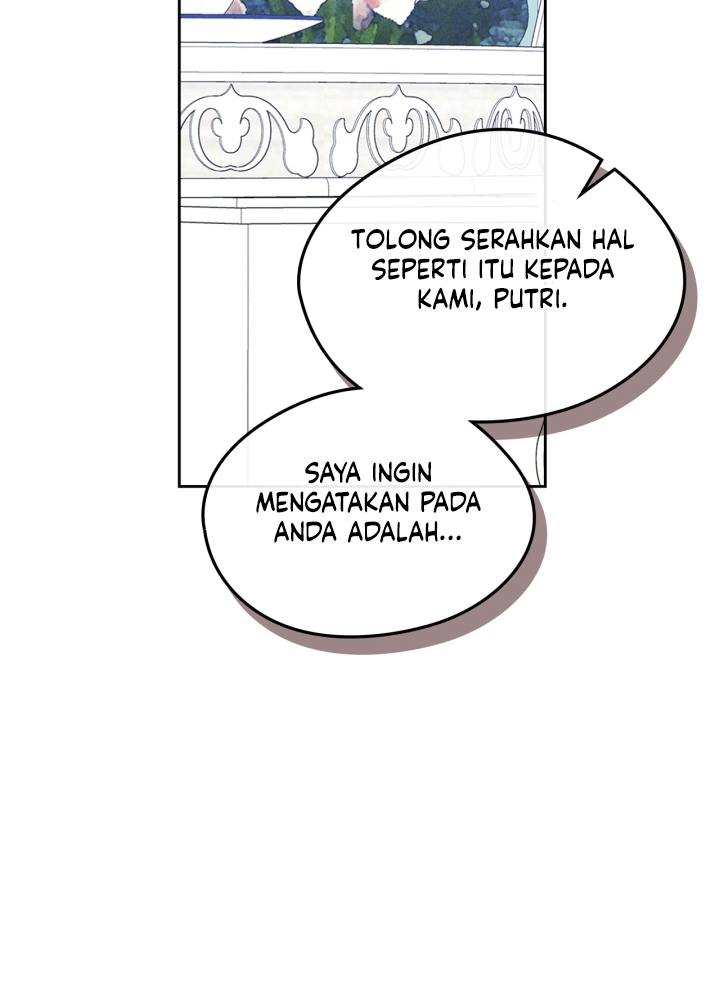 Chapter 58 - halaman 58