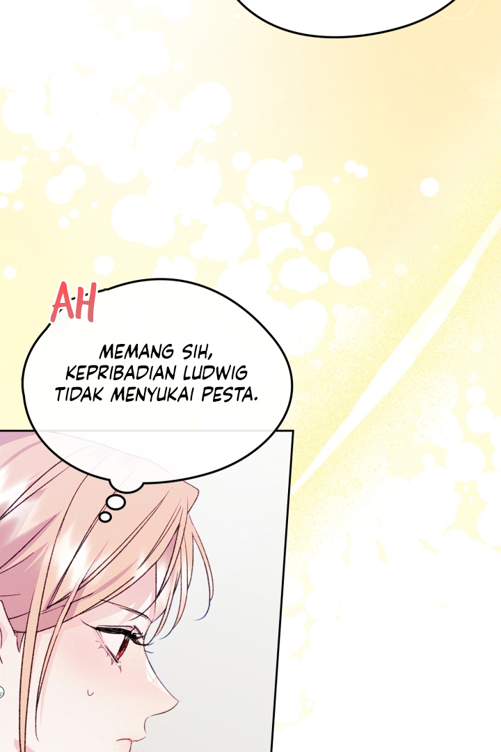 Chapter 58 - halaman 60