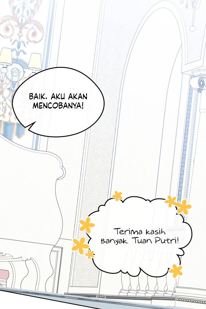 Chapter 58 - halaman 62