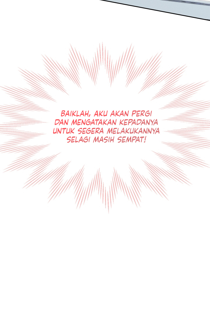 Chapter 58 - halaman 63