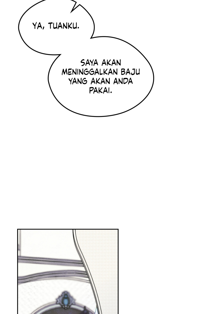 Chapter 58 - halaman 67