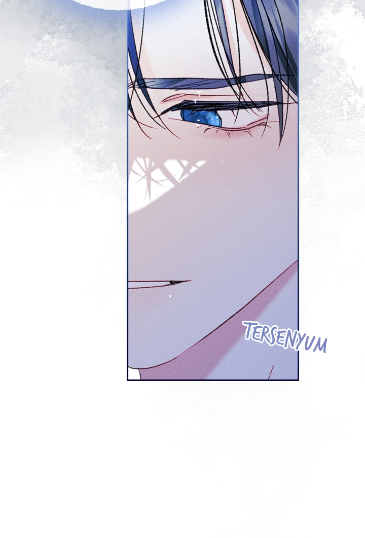 Chapter 58 - halaman 71