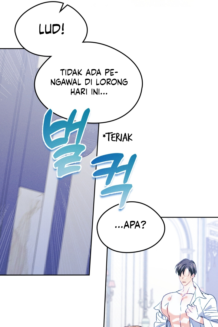 Chapter 58 - halaman 72