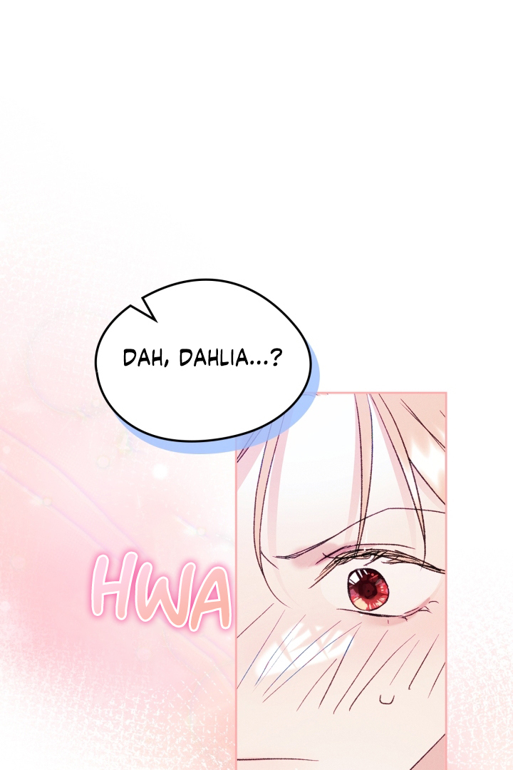 Chapter 58 - halaman 79