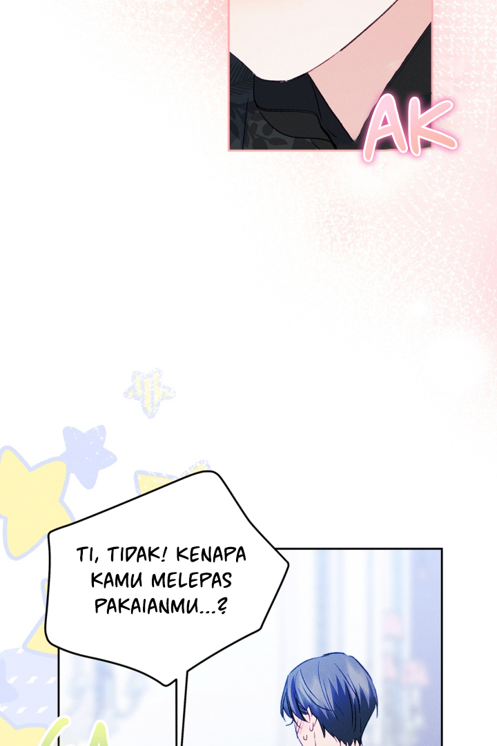 Chapter 58 - halaman 80