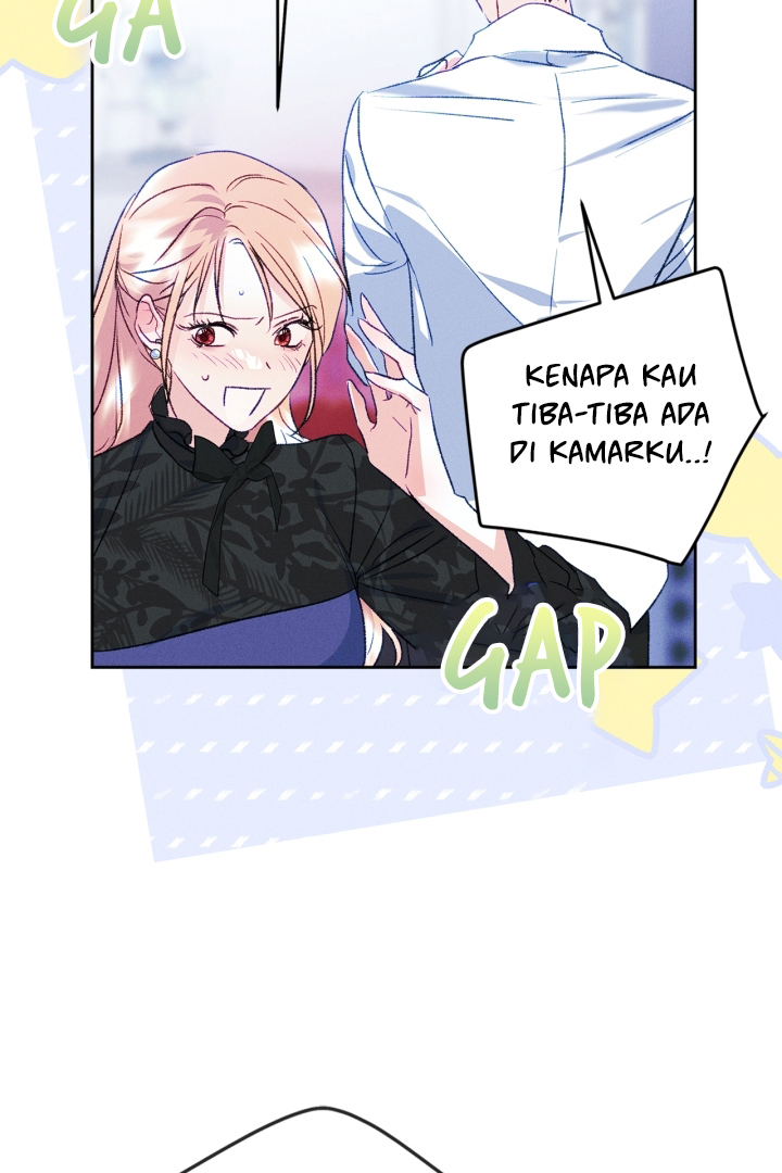Chapter 58 - halaman 81