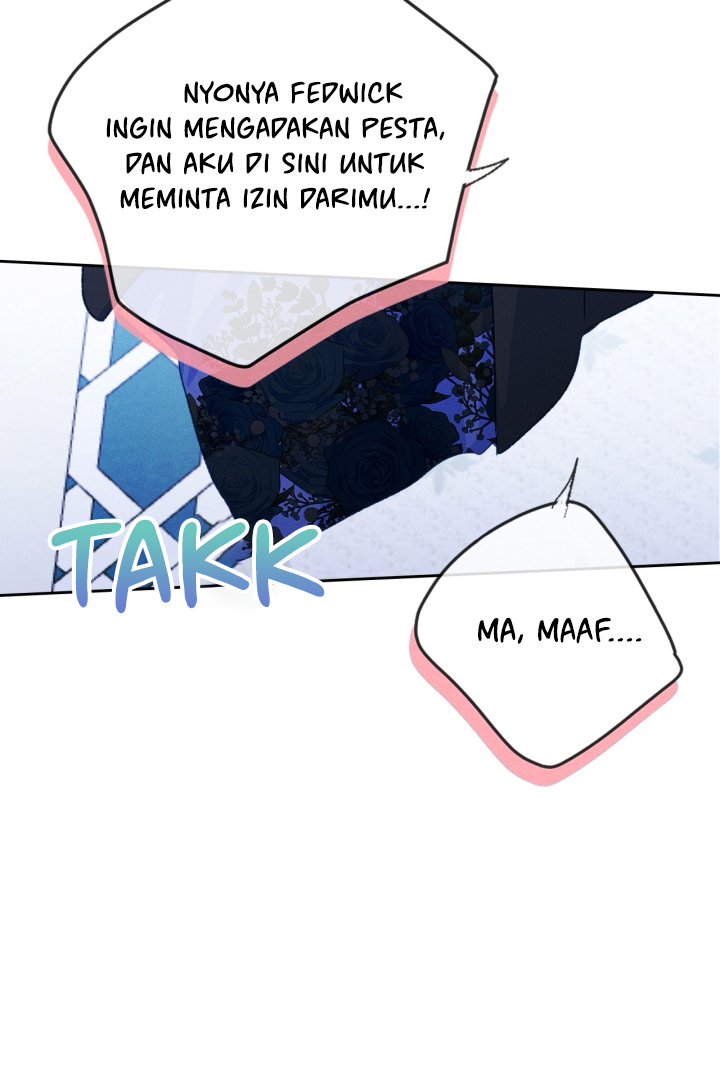 Chapter 58 - halaman 82