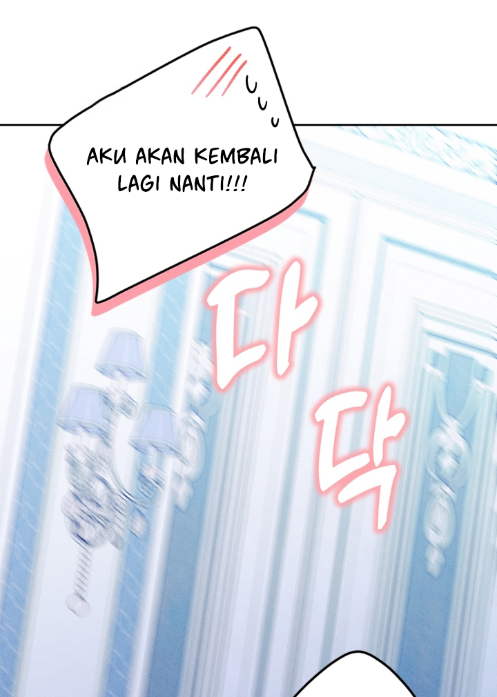Chapter 58 - halaman 83