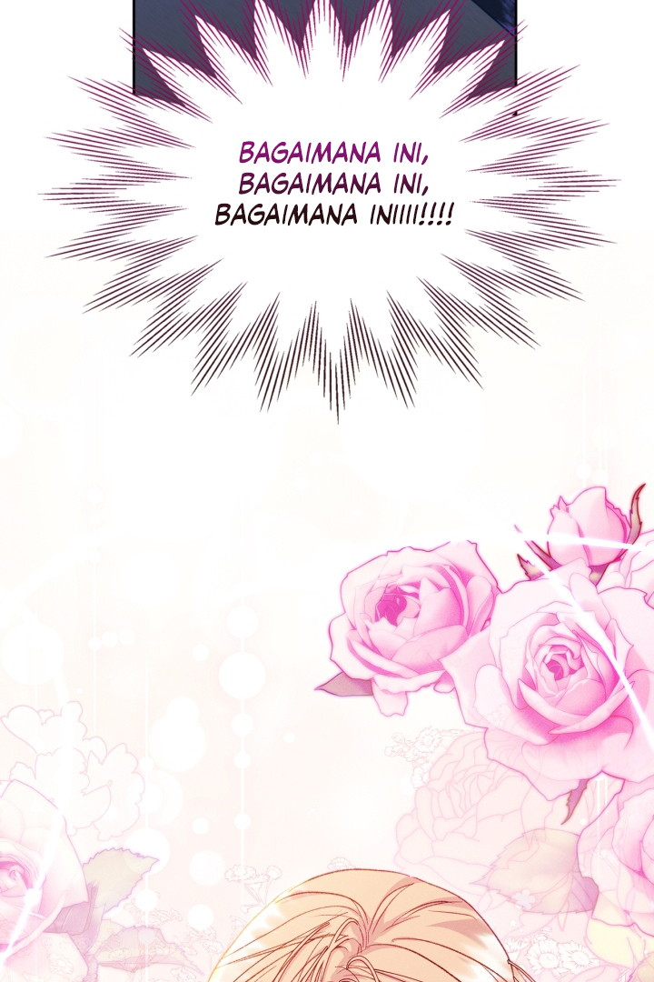 Chapter 58 - halaman 89