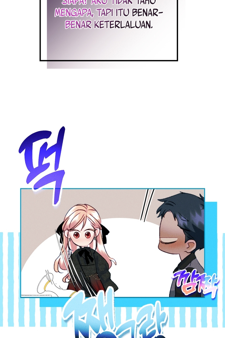 Chapter 59 - halaman 103