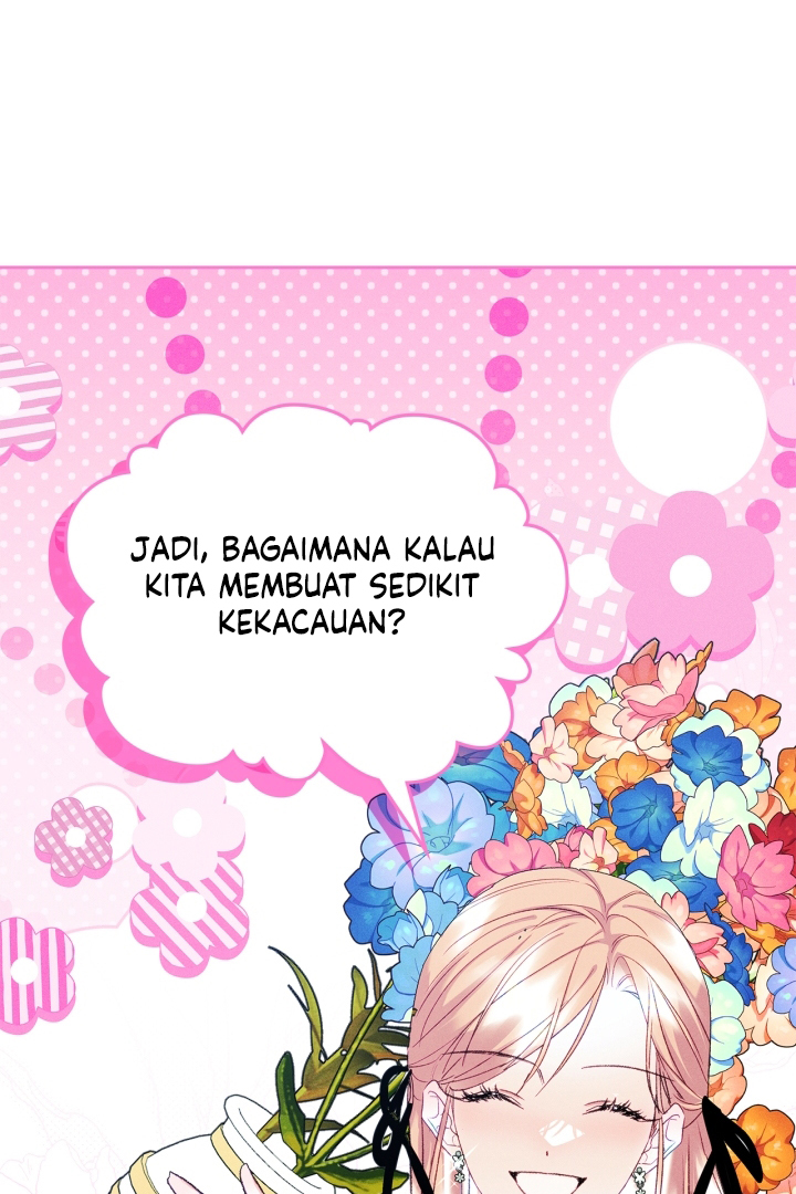 Chapter 59 - halaman 106
