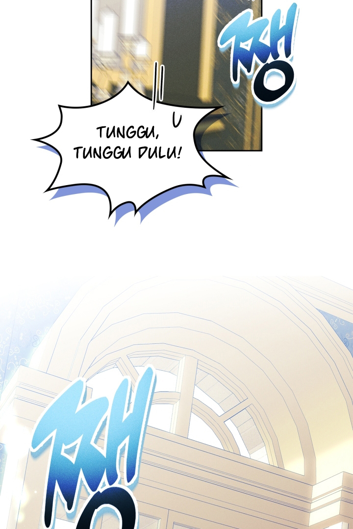 Chapter 59 - halaman 109