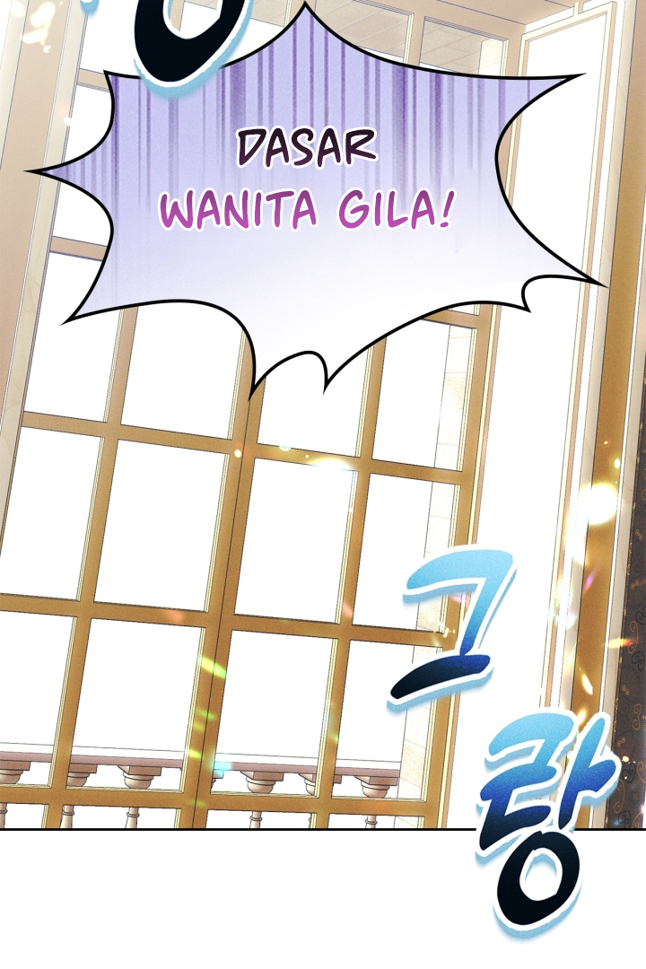 Chapter 59 - halaman 110