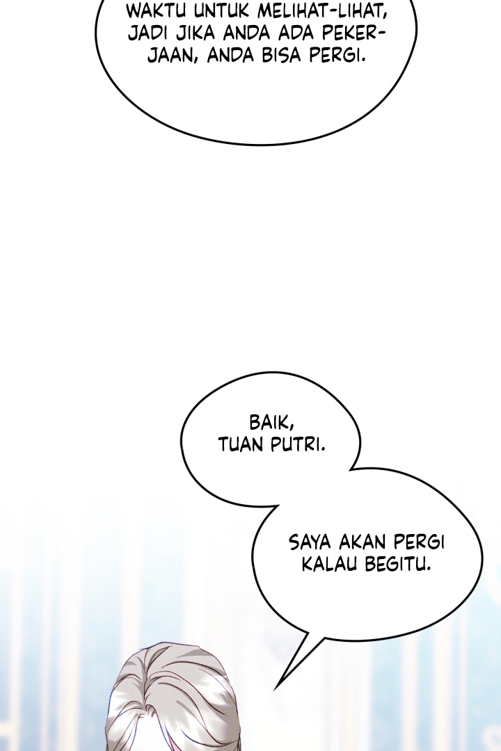 Chapter 59 - halaman 69