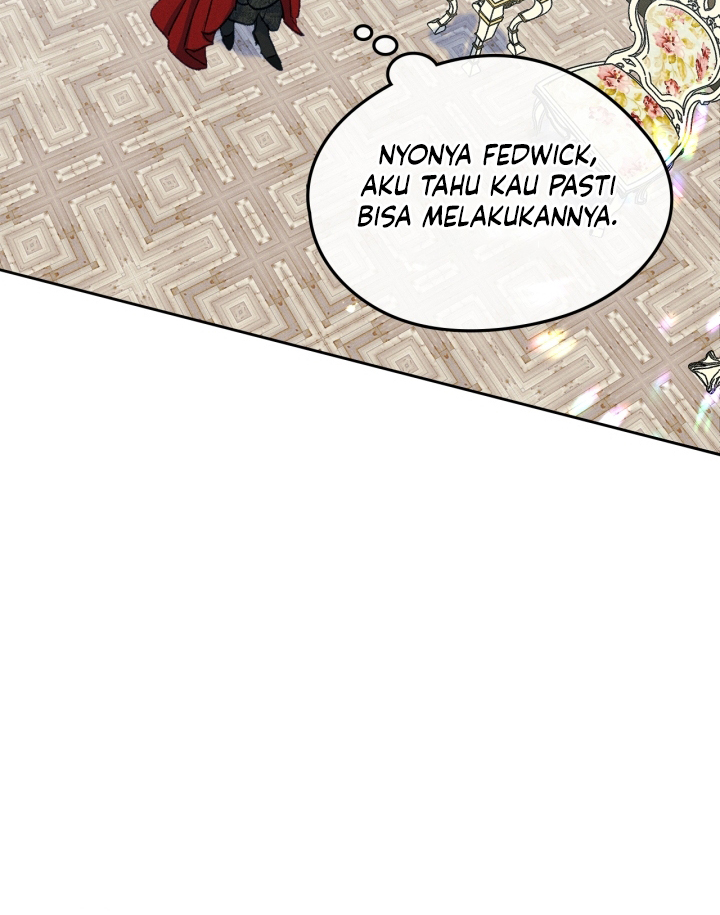 Chapter 59 - halaman 72
