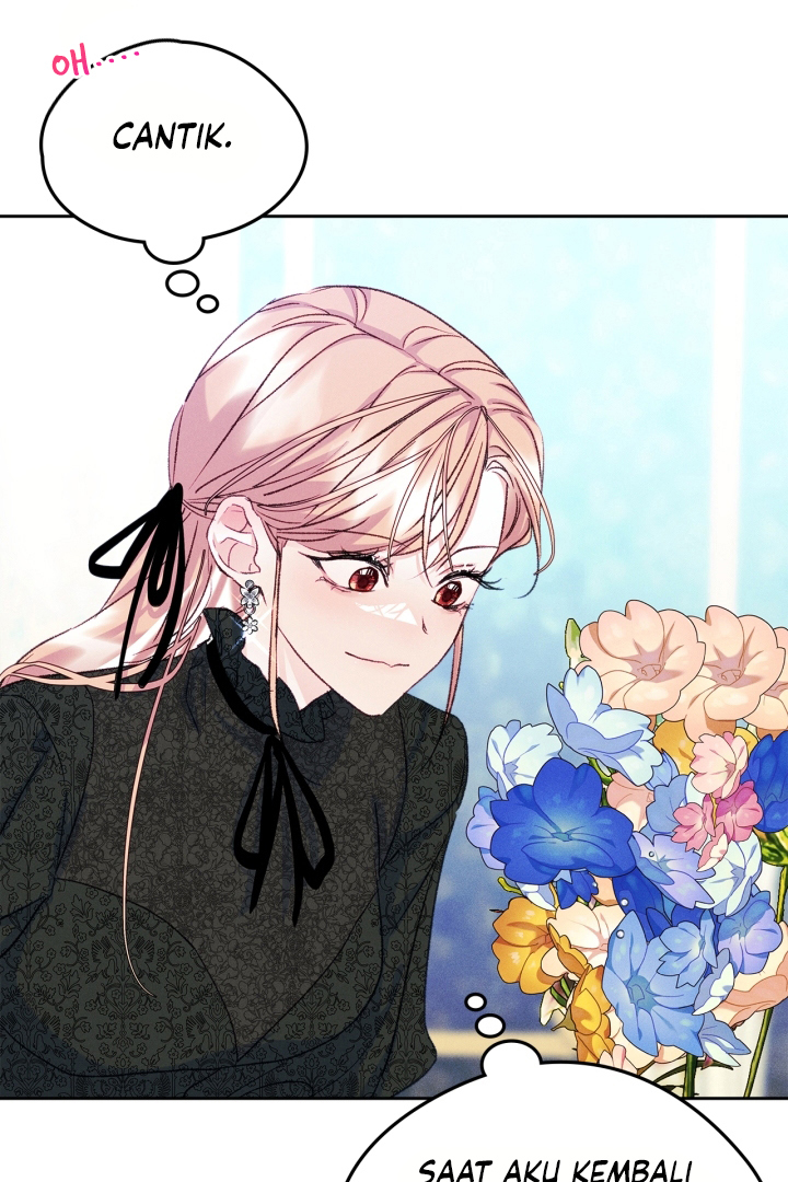 Chapter 59 - halaman 73