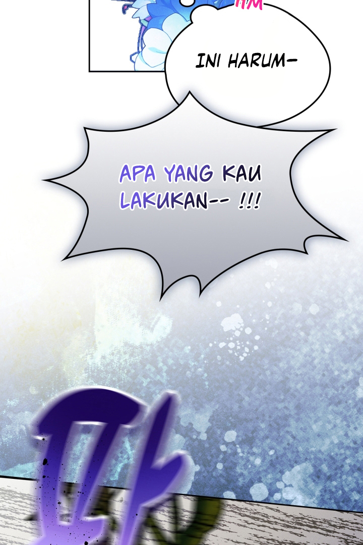 Chapter 59 - halaman 75