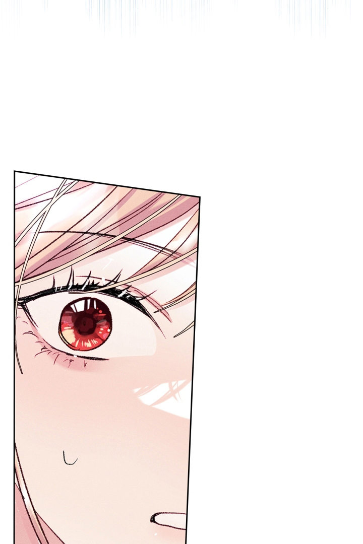 Chapter 59 - halaman 79