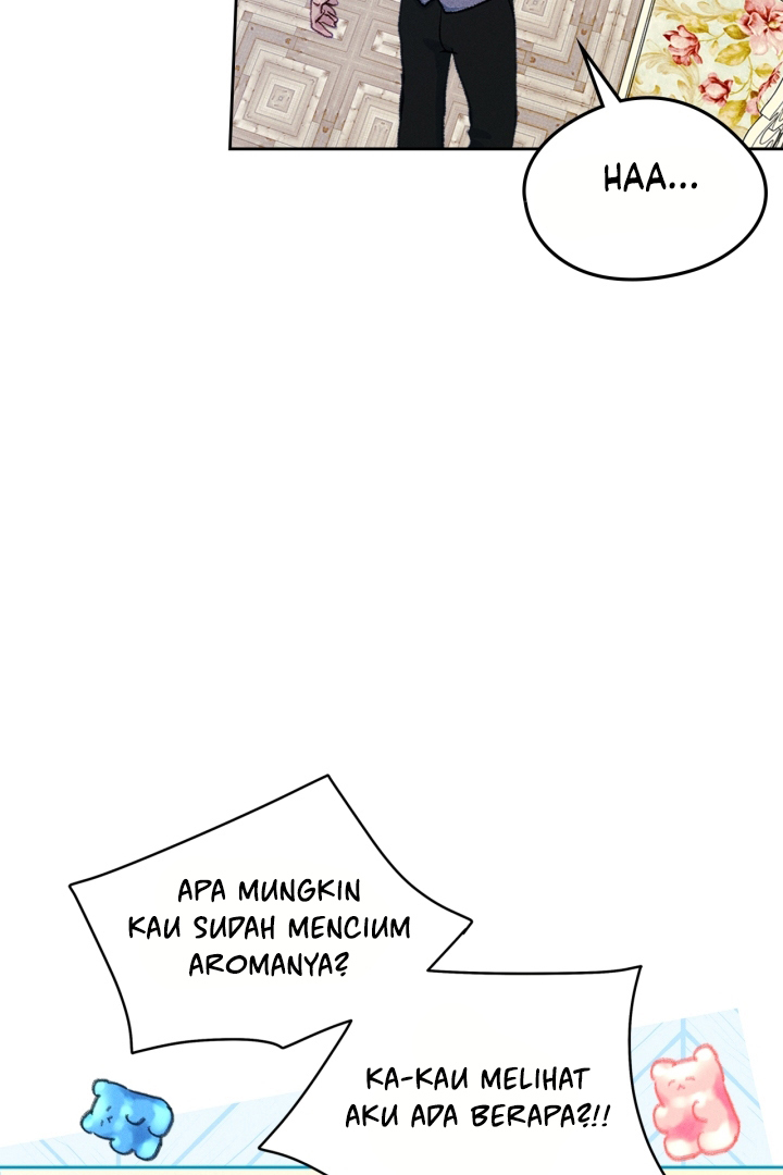 Chapter 59 - halaman 81