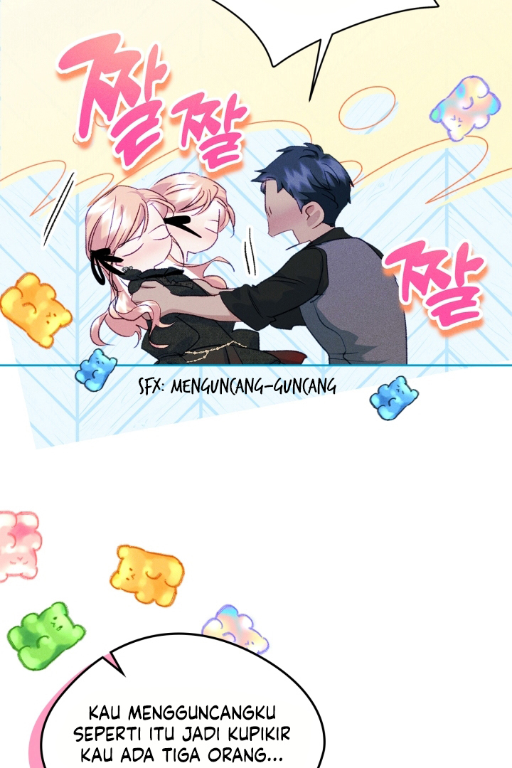 Chapter 59 - halaman 82