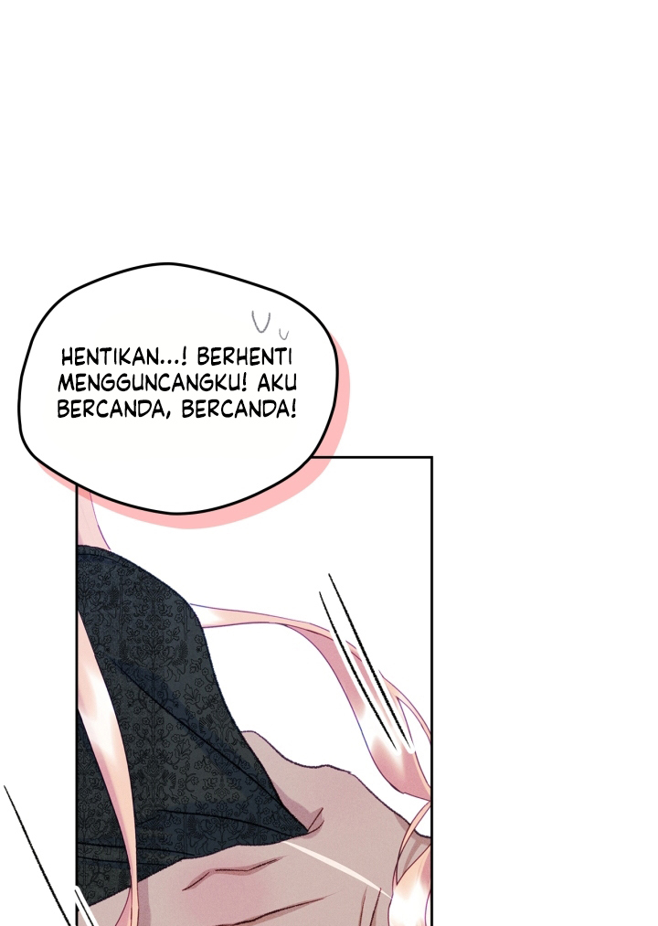 Chapter 59 - halaman 84