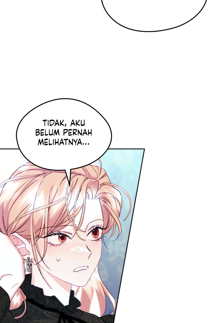 Chapter 59 - halaman 87