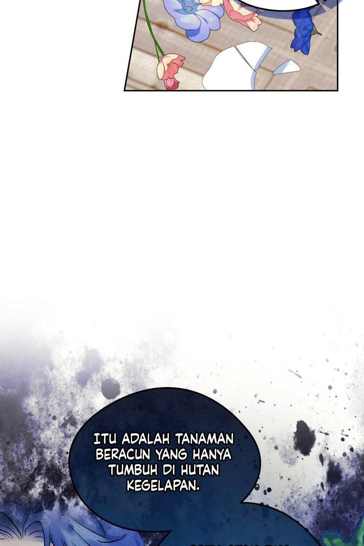 Chapter 59 - halaman 89