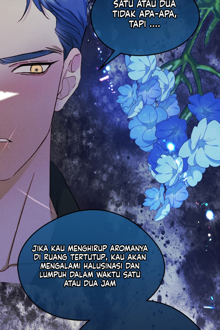Chapter 59 - halaman 90