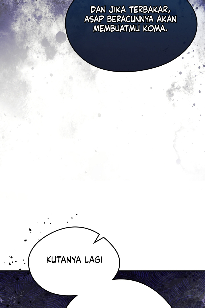 Chapter 59 - halaman 91