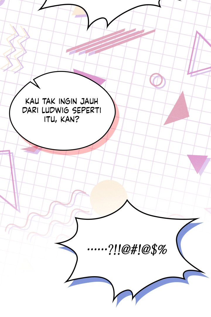 Chapter 59 - halaman 97