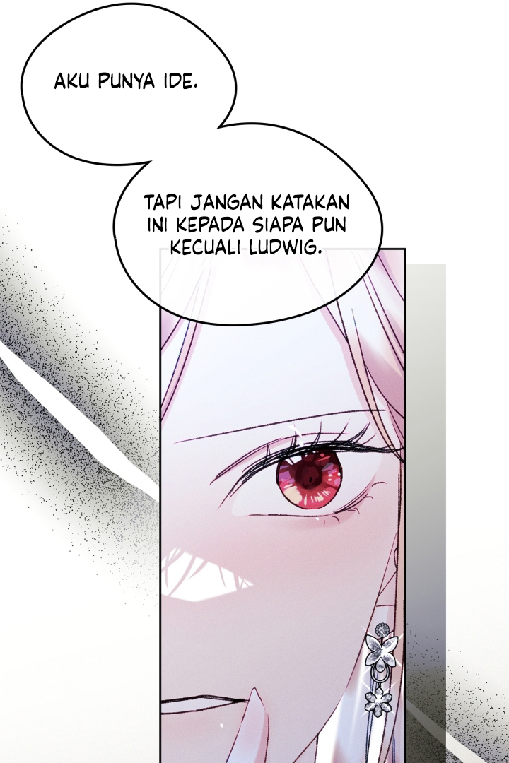 Chapter 59 - halaman 100