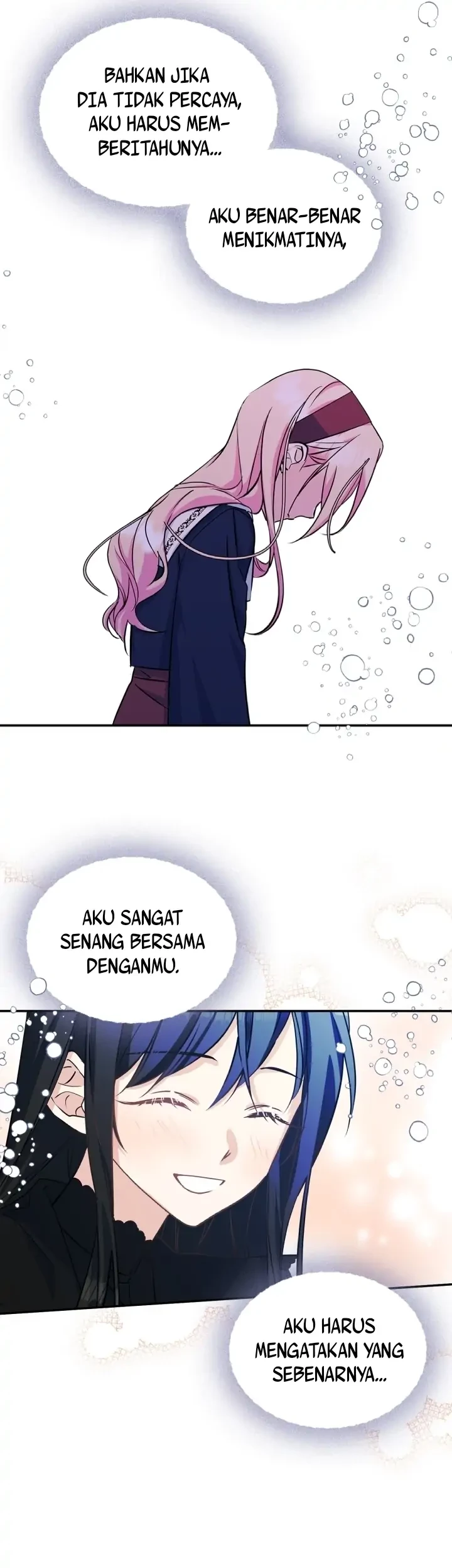 Chapter 6 - halaman 38