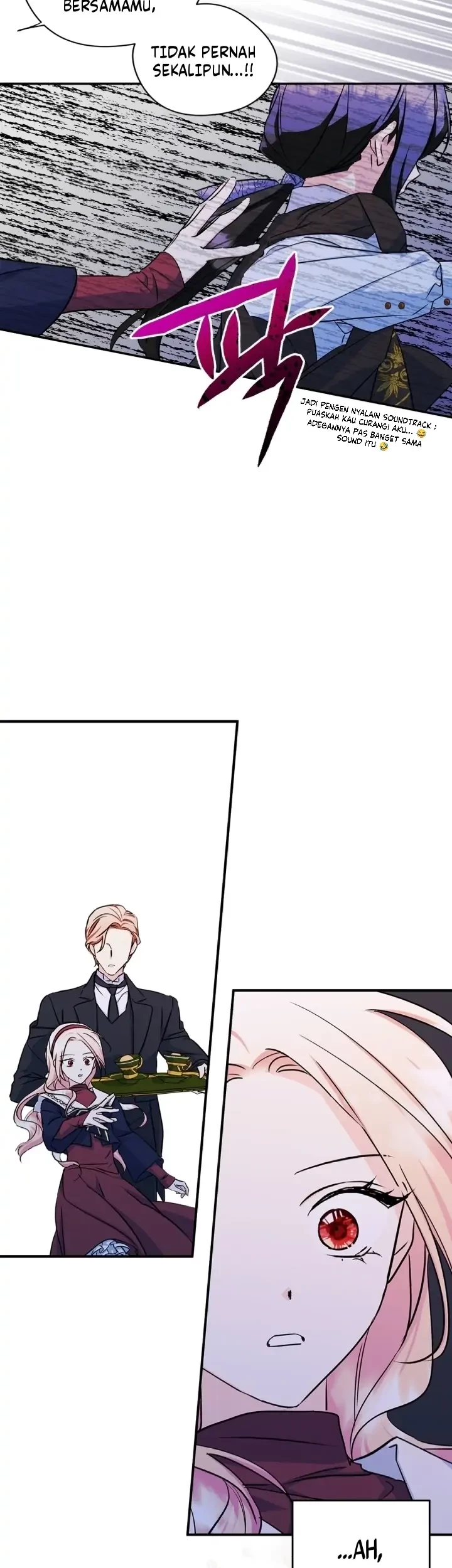Chapter 6 - halaman 41