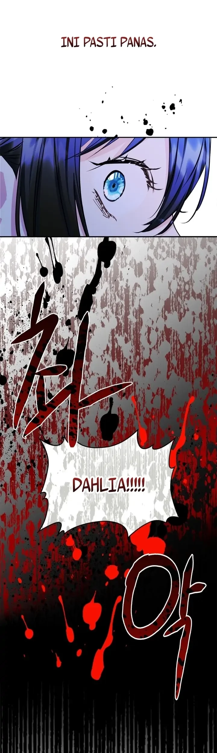 Chapter 6 - halaman 43