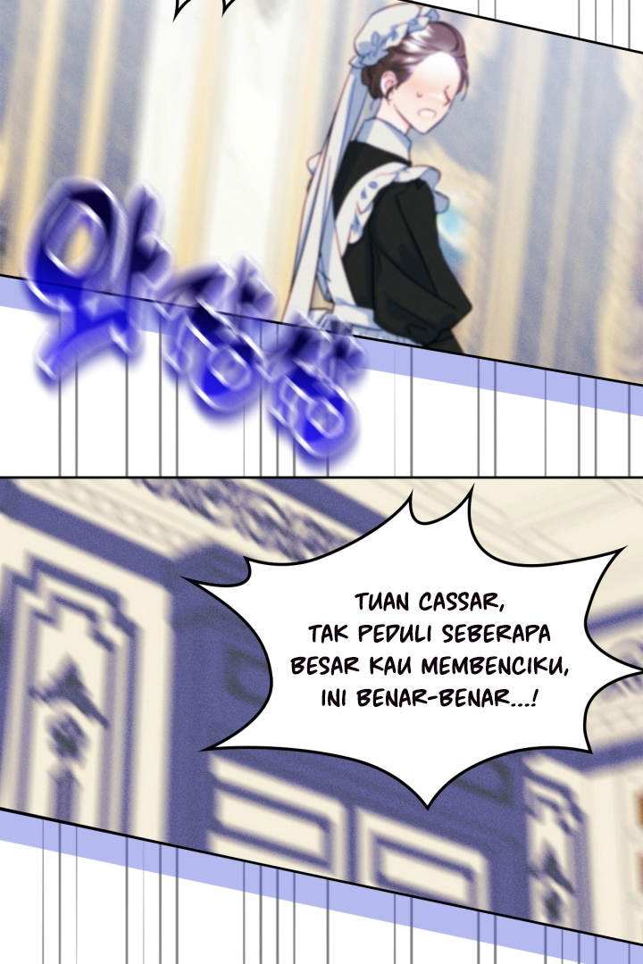 Chapter 60 - halaman 63