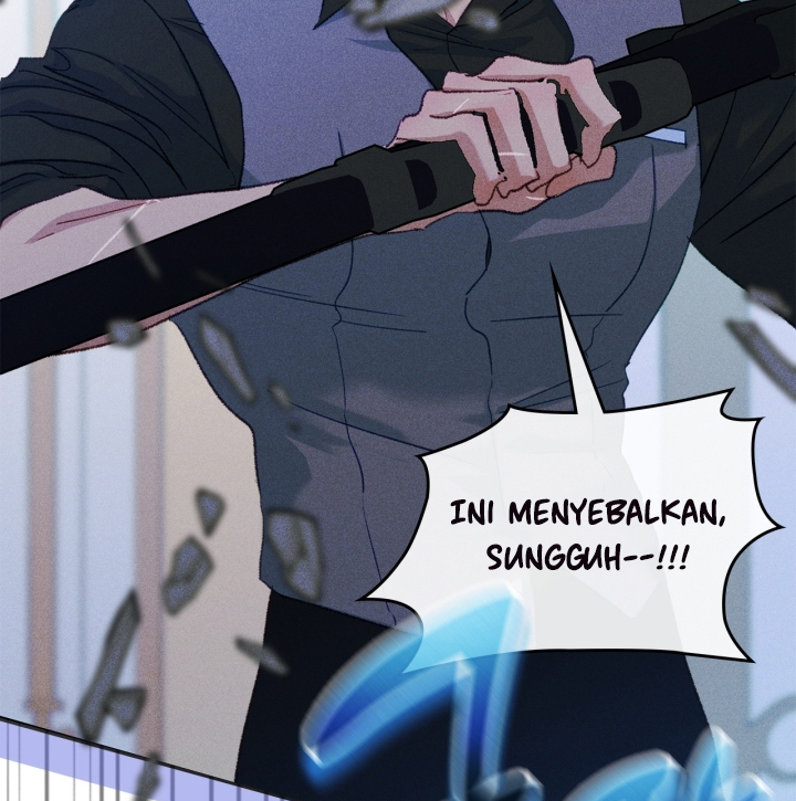 Chapter 60 - halaman 66