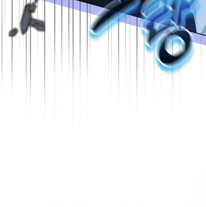 Chapter 60 - halaman 67