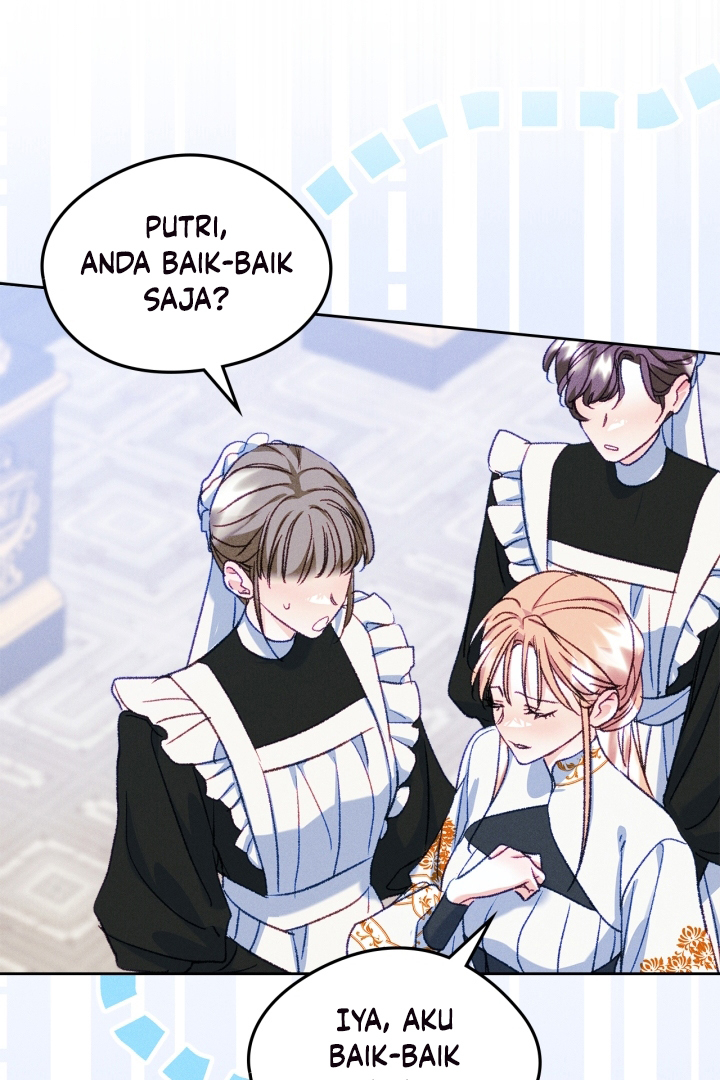 Chapter 60 - halaman 68