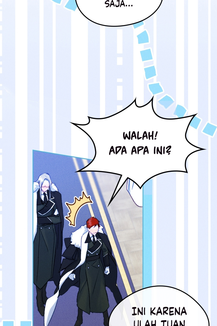 Chapter 60 - halaman 69