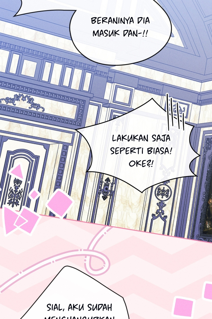 Chapter 60 - halaman 73