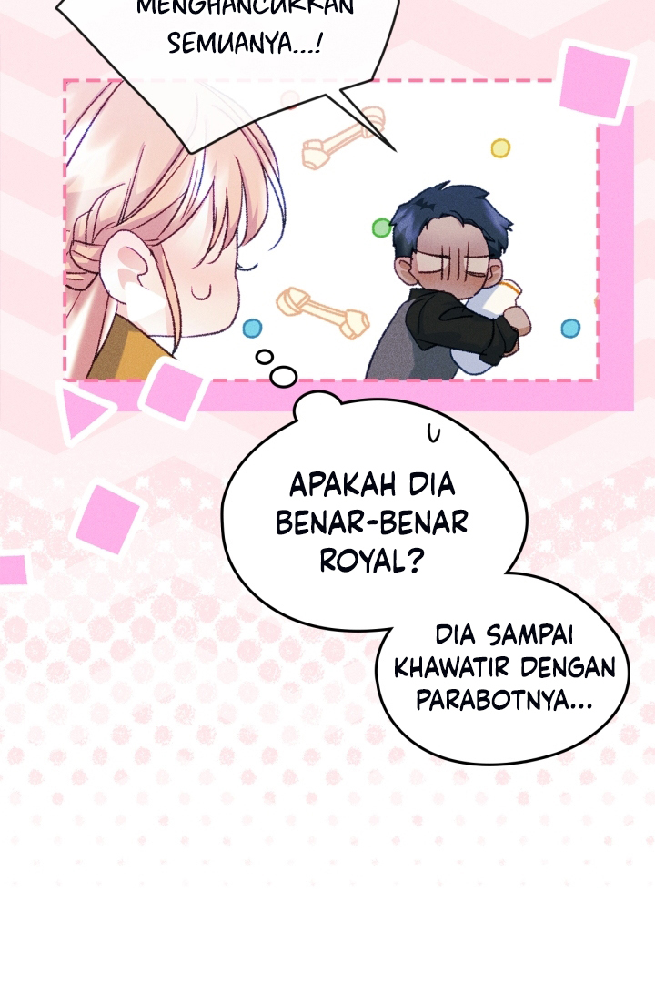 Chapter 60 - halaman 74
